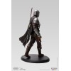 Attakus - Star Wars The Mandalorian - Der Mandalorianer 1/5