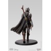 Attakus - Star Wars The Mandalorian - Der Mandalorianer 1/5