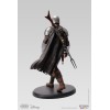 Attakus - Star Wars The Mandalorian - Der Mandalorianer 1/5