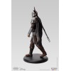 Attakus - Star Wars The Mandalorian - Der Mandalorianer 1/5