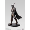 Attakus - Star Wars The Mandalorian - Der Mandalorianer 1/5