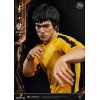 Blitzway - Bruce Lee Statuette 1/4 50th Anniversary Tribute - Das Spiel des Todes