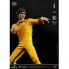 Blitzway - Bruce Lee Statuette 1/4 50th Anniversary Tribute - Das Spiel des Todes