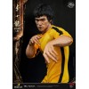 Blitzway - Bruce Lee Statuette 1/4 50th Anniversary Tribute - Das Spiel des Todes
