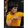 Blitzway - Bruce Lee Statuette 1/4 50th Anniversary Tribute - Das Spiel des Todes