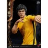 Blitzway - Bruce Lee Statuette 1/4 50th Anniversary Tribute - Das Spiel des Todes