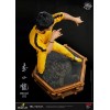 Blitzway - Bruce Lee Statuette 1/4 50th Anniversary Tribute - Das Spiel des Todes