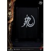 Blitzway - Bruce Lee Statuette 1/4 50th Anniversary Tribute - Das Spiel des Todes