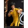 Blitzway - Bruce Lee Statuette 1/4 50th Anniversary Tribute - Das Spiel des Todes