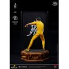 Blitzway - Bruce Lee Statuette 1/4 50th Anniversary Tribute - Das Spiel des Todes