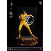 Blitzway - Bruce Lee Statuette 1/4 50th Anniversary Tribute - Das Spiel des Todes