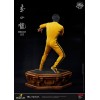 Blitzway - Bruce Lee Statuette 1/4 50th Anniversary Tribute - Das Spiel des Todes