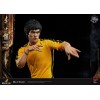 Blitzway - Bruce Lee Statuette 1/4 50th Anniversary Tribute - Das Spiel des Todes