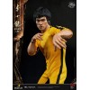 Blitzway - Bruce Lee Statuette 1/4 50th Anniversary Tribute - Das Spiel des Todes