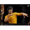 Blitzway - Bruce Lee Statuette 1/4 50th Anniversary Tribute - Das Spiel des Todes