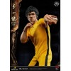 Blitzway - Bruce Lee Statuette 1/4 50th Anniversary Tribute - Das Spiel des Todes