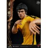 Blitzway - Bruce Lee Statuette 1/4 50th Anniversary Tribute - Das Spiel des Todes