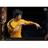 Blitzway - Bruce Lee Statuette 1/4 50th Anniversary Tribute - Das Spiel des Todes