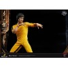 Blitzway - Bruce Lee Statuette 1/4 50th Anniversary Tribute - Das Spiel des Todes