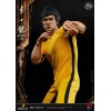 Blitzway - Bruce Lee Statuette 1/4 50th Anniversary Tribute - Das Spiel des Todes