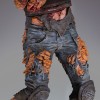 Dark Horse - The Last of Us 2 - Armored Clicker