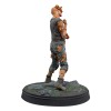 Dark Horse - The Last of Us 2 - Armored Clicker
