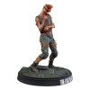 Dark Horse - The Last of Us 2 - Armored Clicker