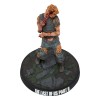 Dark Horse - The Last of Us 2 - Armored Clicker
