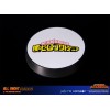 First 4 Figures - My Hero Academia - All Might Silver Age Standard Edition PVC Statue