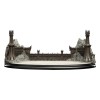 Weta - Das schwarze Tor von Mordor - Umwelt - Der Herr der Ringe - LOTR