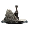 Weta - Das schwarze Tor von Mordor - Umwelt - Der Herr der Ringe - LOTR