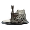 Weta - Das schwarze Tor von Mordor - Umwelt - Der Herr der Ringe - LOTR