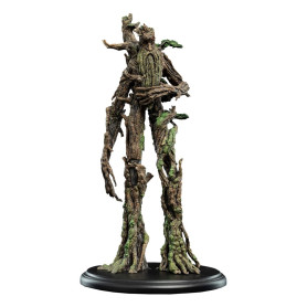 Weta - Der Herr der Ringe Statuette Treebeard - LOTR
