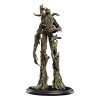 Weta - Der Herr der Ringe Statuette Treebeard - LOTR