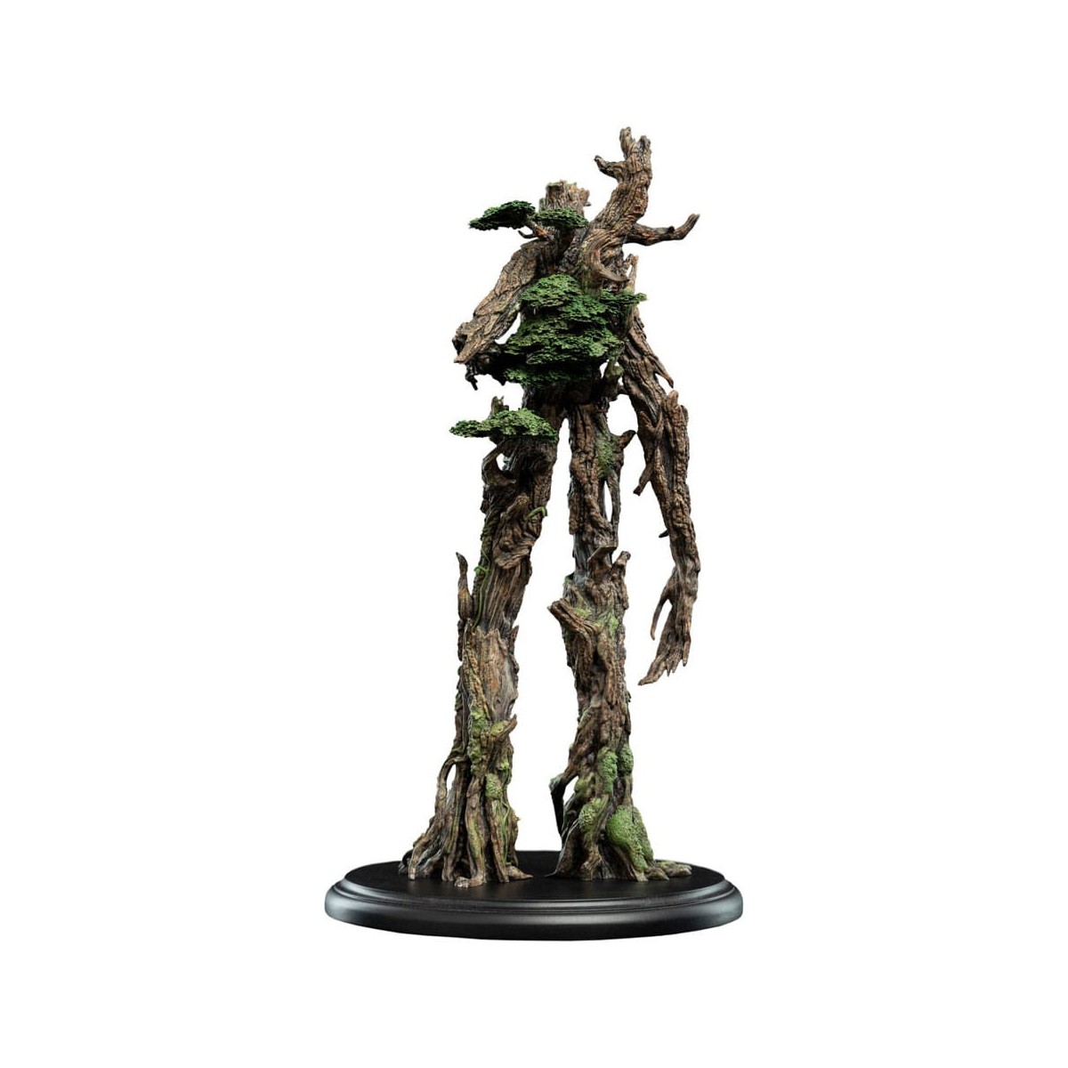 Weta - Der Herr der Ringe Statuette Treebeard - LOTR