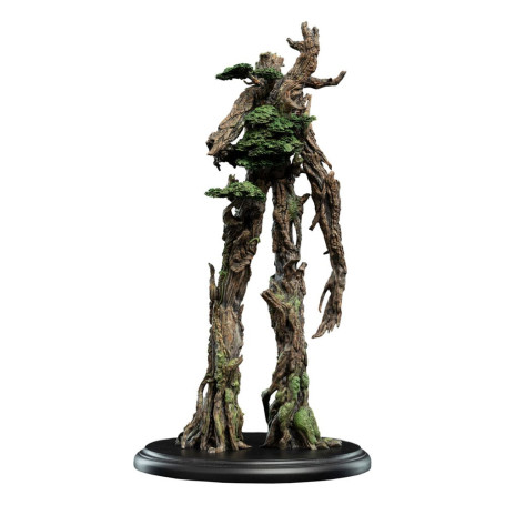 Weta - Der Herr der Ringe Statuette Treebeard - LOTR