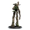 Weta - Der Herr der Ringe Statuette Treebeard - LOTR