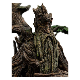 Weta - Der Herr der Ringe Statuette Treebeard - LOTR