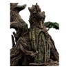 Weta - Der Herr der Ringe Statuette Treebeard - LOTR
