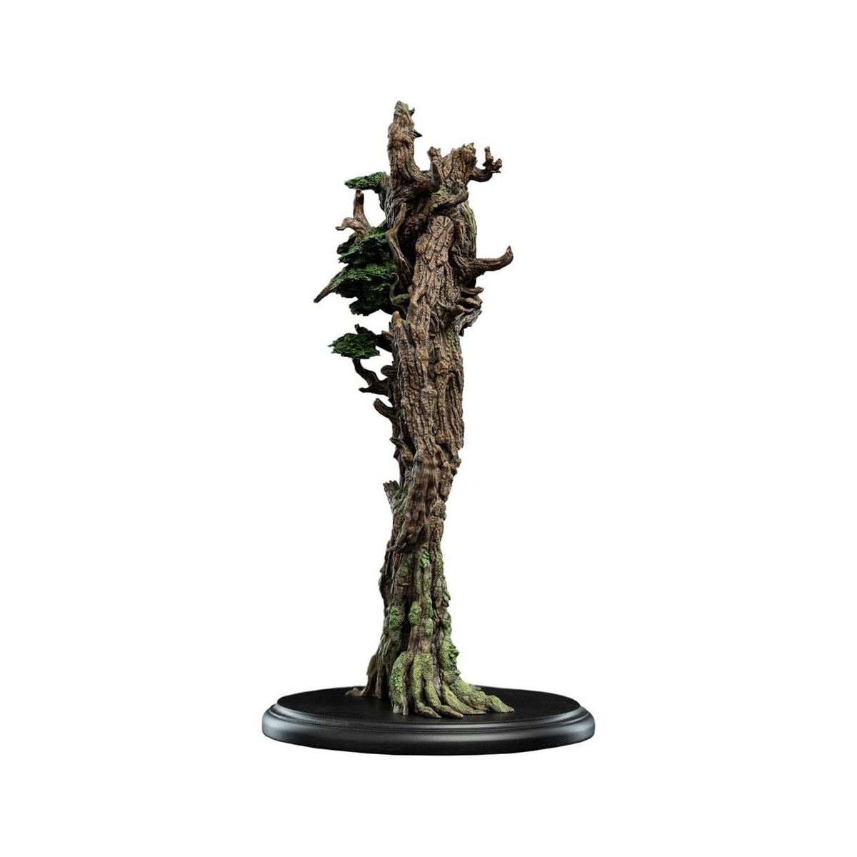 Weta - Der Herr der Ringe Statuette Treebeard - LOTR