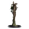 Weta - Der Herr der Ringe Statuette Treebeard - LOTR