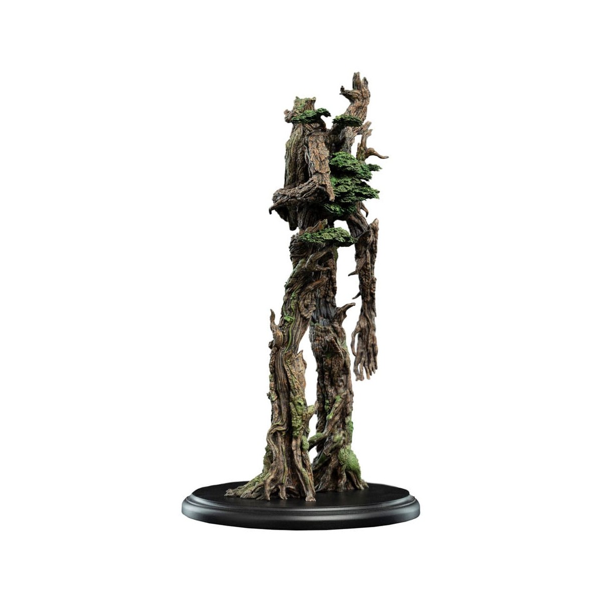 Weta - Der Herr der Ringe Statuette Treebeard - LOTR
