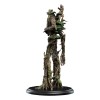 Weta - Der Herr der Ringe Statuette Treebeard - LOTR