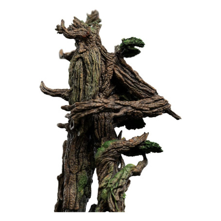 Weta - Der Herr der Ringe Statuette Treebeard - LOTR