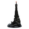 Weta - Barad-dur - Umgebung - Der Herr der Ringe - LOTR