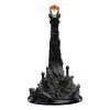 Weta - Barad-dur - Umgebung - Der Herr der Ringe - LOTR