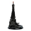 Weta - Barad-dur - Umgebung - Der Herr der Ringe - LOTR