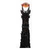 Weta - Barad-dur - Umgebung - Der Herr der Ringe - LOTR
