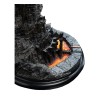 Weta - Barad-dur - Umgebung - Der Herr der Ringe - LOTR