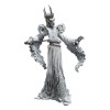 Weta Statue Vinyl Der Herr der Ringe - Mini Epics - The Witch-King of the Unseen Lands